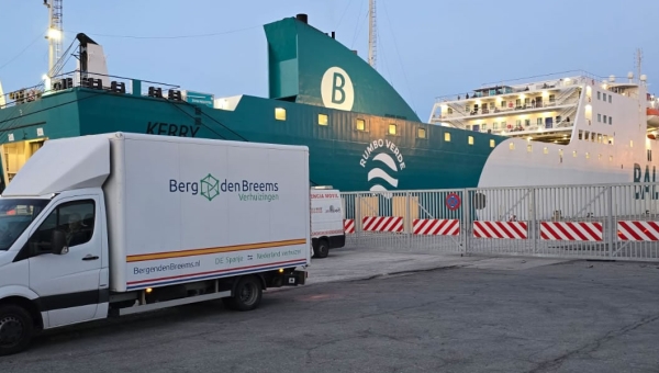 Van het Brabantse Berlicum naar het zonnige Manacor – een verhuizing naar Mallorca