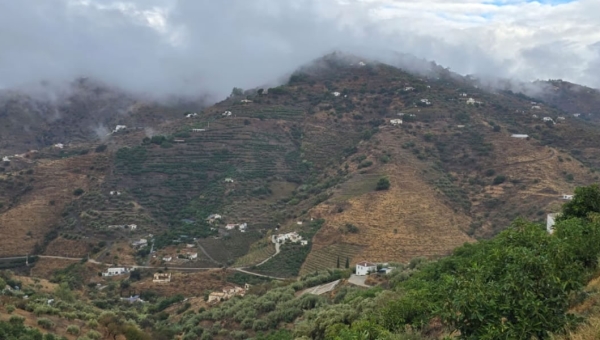 Weer een hoop tevreden klanten mogen verhuizen vanuit Nederland naar Spanje