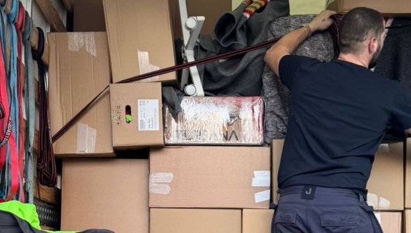 Verhuizen in 2026: dit zien wij veranderen