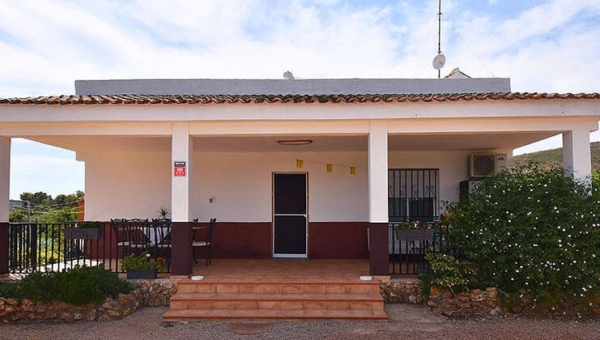 Familie Breekveldt verhuist naar Spanje – Real Valencia